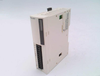 PLC Module/Rack - Radwell International