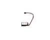 Battery - Radwell International
