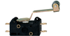 Micro switches - M 6800-11-3-80E -  - Schmersal Inc.