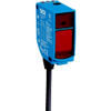Photoelectric, Industrial - 1882-1072607-ND - DigiKey