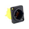 Plugs and Receptacles - 889-HPT-3-MD-ND - DigiKey