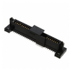 Pluggable Connector Assemblies - 609-3959-2-ND - DigiKey