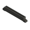 Edgeboard Connectors - 151-387-019-523-103-ND - DigiKey