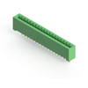 Edgeboard Connectors - 151-333-018-542-101-ND - DigiKey
