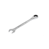Wrenches - 2128-7R34-ND - DigiKey