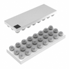Resistor Networks, Arrays - RT2250B7TR7-ND - DigiKey