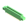Edgeboard Connectors - 151-837-024-524-812-ND - DigiKey