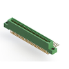 Edgeboard Connectors - 151-845-058-558-207-ND - DigiKey