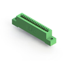 Edgeboard Connectors - 151-842-017-542-104-ND - DigiKey