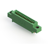 Edgeboard Connectors - 151-845-014-523-607-ND - DigiKey