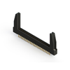 Edgeboard Connectors - 151-357-044-522-278-ND - DigiKey