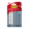 Clips, Hangers, Hooks - 17017CLR-ES-ND - DigiKey