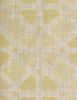 Wool Grille Fabric - 1044/02 - Pollack