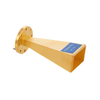 RF Antennas - 6099-PEWAN1007-ND - DigiKey