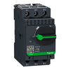 Circuit Breakers - 4008-GV2L22-ND - DigiKey