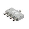 RF Power Dividers/Splitters - 6099-PE20DV1148-ND - DigiKey