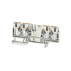 Din Rail, Channel - 281-2051670000-ND - DigiKey
