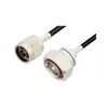 Coaxial Cables (RF) - 6099-PE33144LF-12-ND - DigiKey