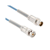 Coaxial Cables (RF) - 5073-LC3MSA00477-12-ND - DigiKey