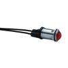 Panel Indicators, Pilot Lights - F9514-ND - DigiKey