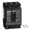 Circuit Breakers - 4008-HLL36100-ND - DigiKey