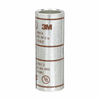 Wire Splice Connectors - 10014-ND - DigiKey
