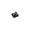 LED Emitters - Infrared, UV, Visible - 751-VSMA1094751X02CT-ND - DigiKey
