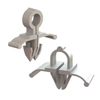 Cable Supports and Fasteners - SRC-4-01-ND - DigiKey