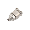 Coaxial Connector (RF) Assemblies - 6099-PE517838-ND - DigiKey