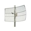 RF Antennas - 5073-HG5827EG-ND - DigiKey