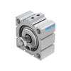 Actuators/Cylinders - 2171-ADVC-80-10-A-P-ND - DigiKey