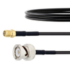 Coaxial Cables (RF) - 5328-FMC00335-150CM-ND - DigiKey