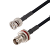 Coaxial Cables (RF) - 5328-FMCA2685-24-ND - DigiKey