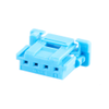 Rectangular Connector Housings - 900-5601230404-ND - DigiKey