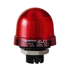 Stackable Tower Lighting, Beacons, and Components - 2582-81710054-ND - DigiKey