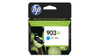 Printer Ink - 358720 - RS Components, Ltd.