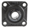 Bearing Units -- 1741430 - Image
