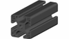 Tubing and Profile Struts - 335152 - RS Components, Ltd.