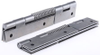 Hinges - 7264100 - RS Components, Ltd.