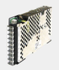 Switching Power Supplies - 4770040 - RS Components, Ltd.