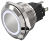 Push Button Switches - 2479110 - RS Components, Ltd.