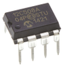 Microcontrollers - 3281707 - RS Components, Ltd.