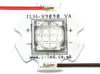 UV LEDs - 8251568 - RS Components, Ltd.