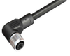 Sensor & Actuator Cables - 2055980 - RS Components, Ltd.