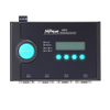 Serial Device Servers - 2552596 - RS Components, Ltd.