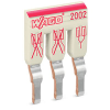 DIN Rail Terminal Accessories - 2783254 - RS Components, Ltd.