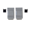 Tool Box Accessories - 2841850 - RS Components, Ltd.