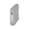 Motor Starters -- 535803 - Image