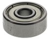 Ball Bearings - 2867805 - RS Components, Ltd.