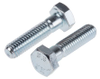 Hex Bolts - 9173107 - RS Components, Ltd.